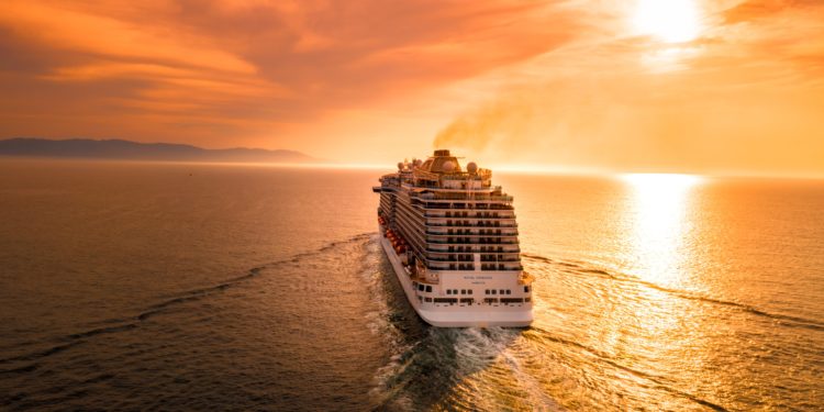 cruise