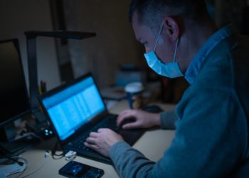 computer