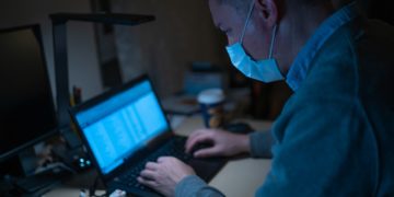 computer