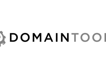 DomainTools Logo