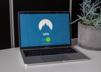 VPN