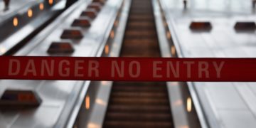 Coronavirus fears lead to cyber events being cancelled