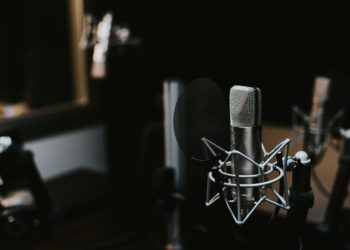 User data exposed by Entercom