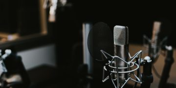 User data exposed by Entercom