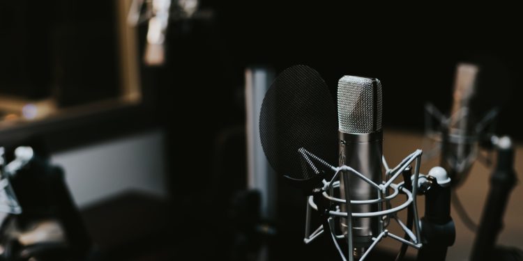 User data exposed by Entercom
