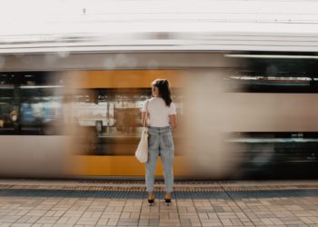 Railworks employee data stolen