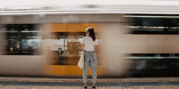 Railworks employee data stolen