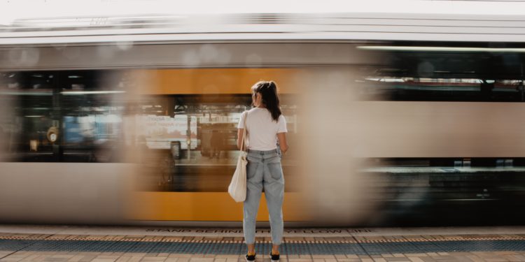 Railworks employee data stolen