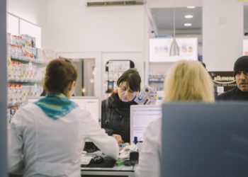 Advantage Card payments stopped by Boots after cyber-attack