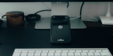 WHO launches Coronavirus Whatsapp service