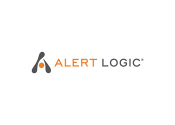 alertlogic