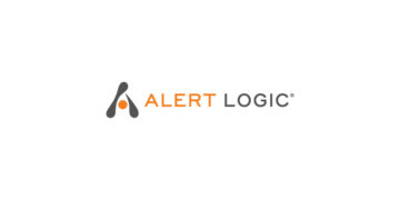 alertlogic