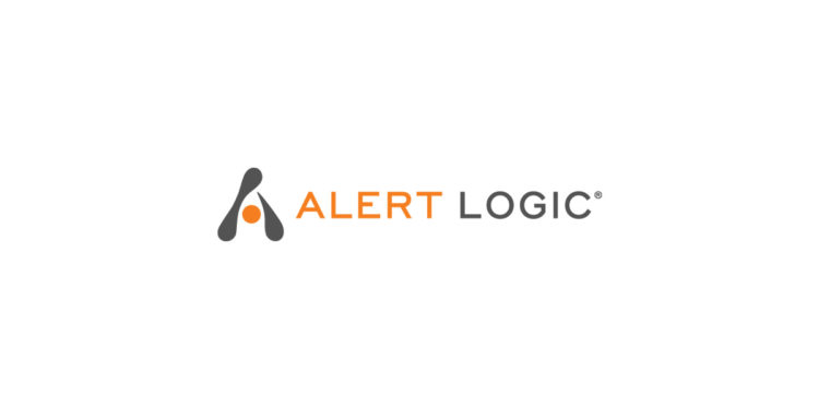 alertlogic