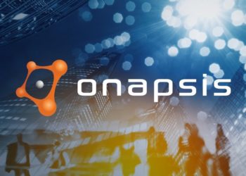 Onapsis Launches the Onapsis nCase Partner Program