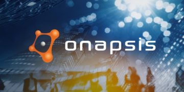 Onapsis Launches the Onapsis nCase Partner Program