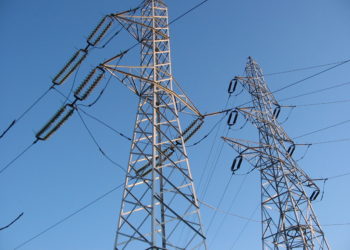 One Identity Offers Free Privileged Session Management Capability to Support Critical Infrastructure Providers