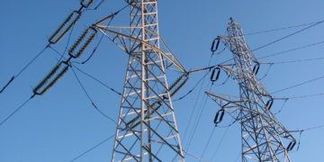 One Identity Offers Free Privileged Session Management Capability to Support Critical Infrastructure Providers