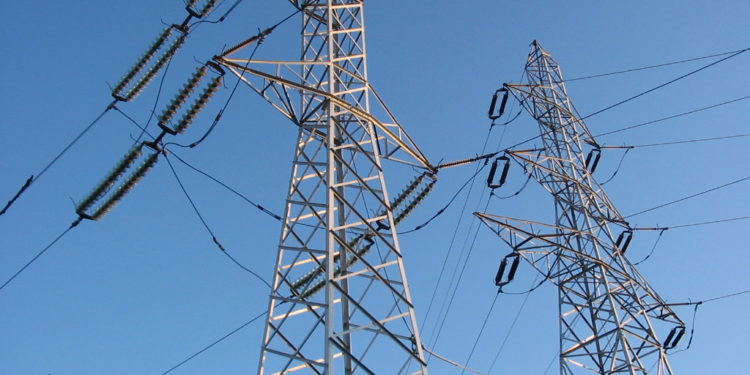 One Identity Offers Free Privileged Session Management Capability to Support Critical Infrastructure Providers