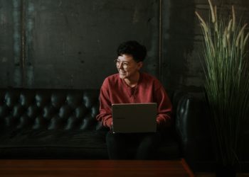 Alert Logic Offers 90-day Free Vulnerability Detection with Extended Protection