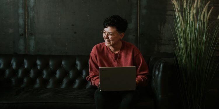 Alert Logic Offers 90-day Free Vulnerability Detection with Extended Protection
