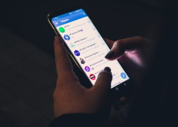 42M Users’ Data leaked by Unofficial Telegram App