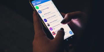42M Users’ Data leaked by Unofficial Telegram App