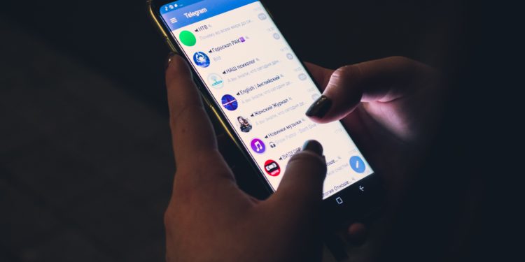 42M Users’ Data leaked by Unofficial Telegram App