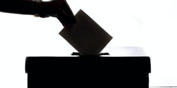 election