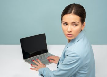 Alert Logic Offers 90-day Free Vulnerability Detection with Extended Protection