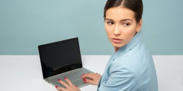 Alert Logic Offers 90-day Free Vulnerability Detection with Extended Protection