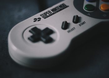 nintendo