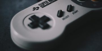 nintendo
