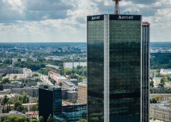 5.2 Million Guests Affected by Second Marriot Breach