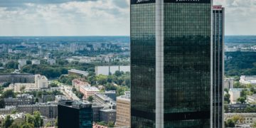 5.2 Million Guests Affected by Second Marriot Breach