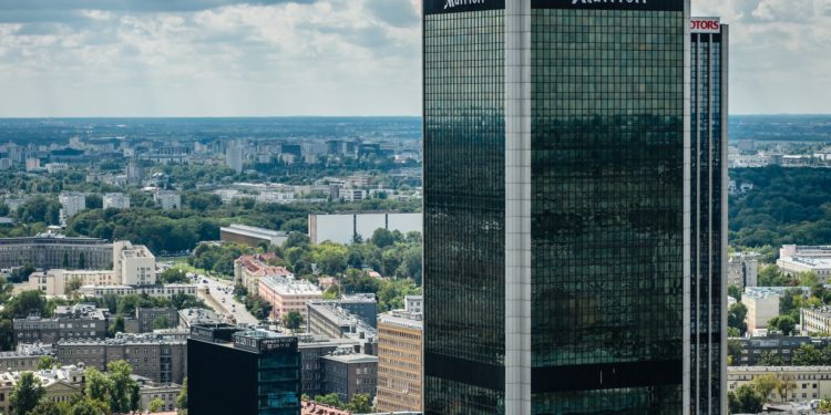 5.2 Million Guests Affected by Second Marriot Breach
