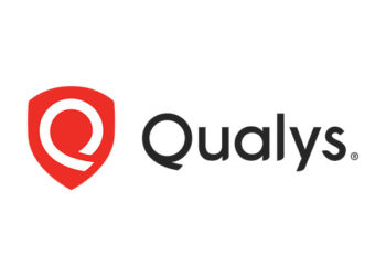 Qualys