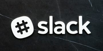 slack