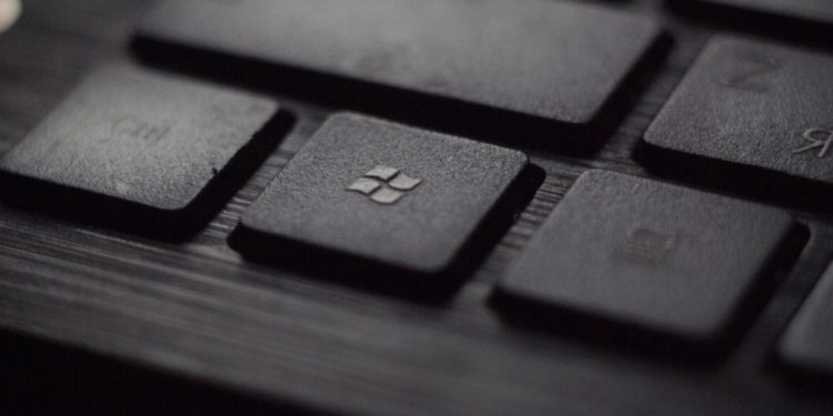 New code integrity feature for Linux announced by Microsoft
