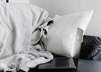 Work From Home