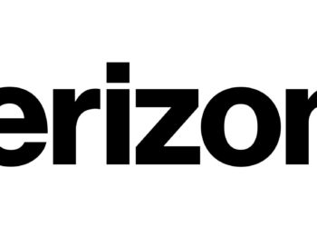 Verizon Logo