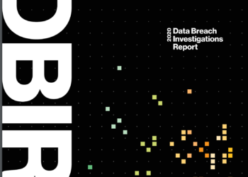 DBIR 2020