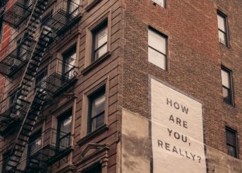 mental health
