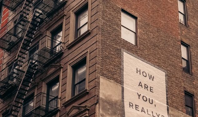mental health