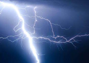 Thunderbolt-Equipped Devices vulnerable to ‘ThunderSpy’