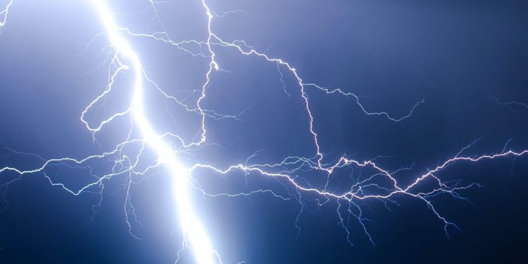 Thunderbolt-Equipped Devices vulnerable to ‘ThunderSpy’