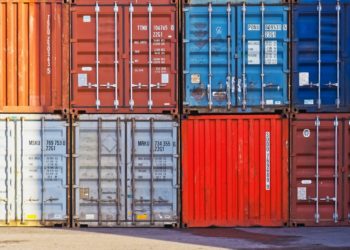 Securing Docker with CIS Controls