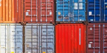 Securing Docker with CIS Controls