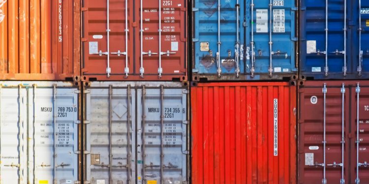 Securing Docker with CIS Controls