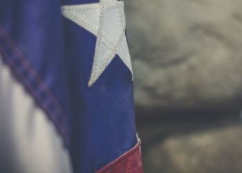 texas