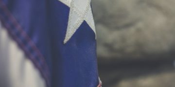 texas